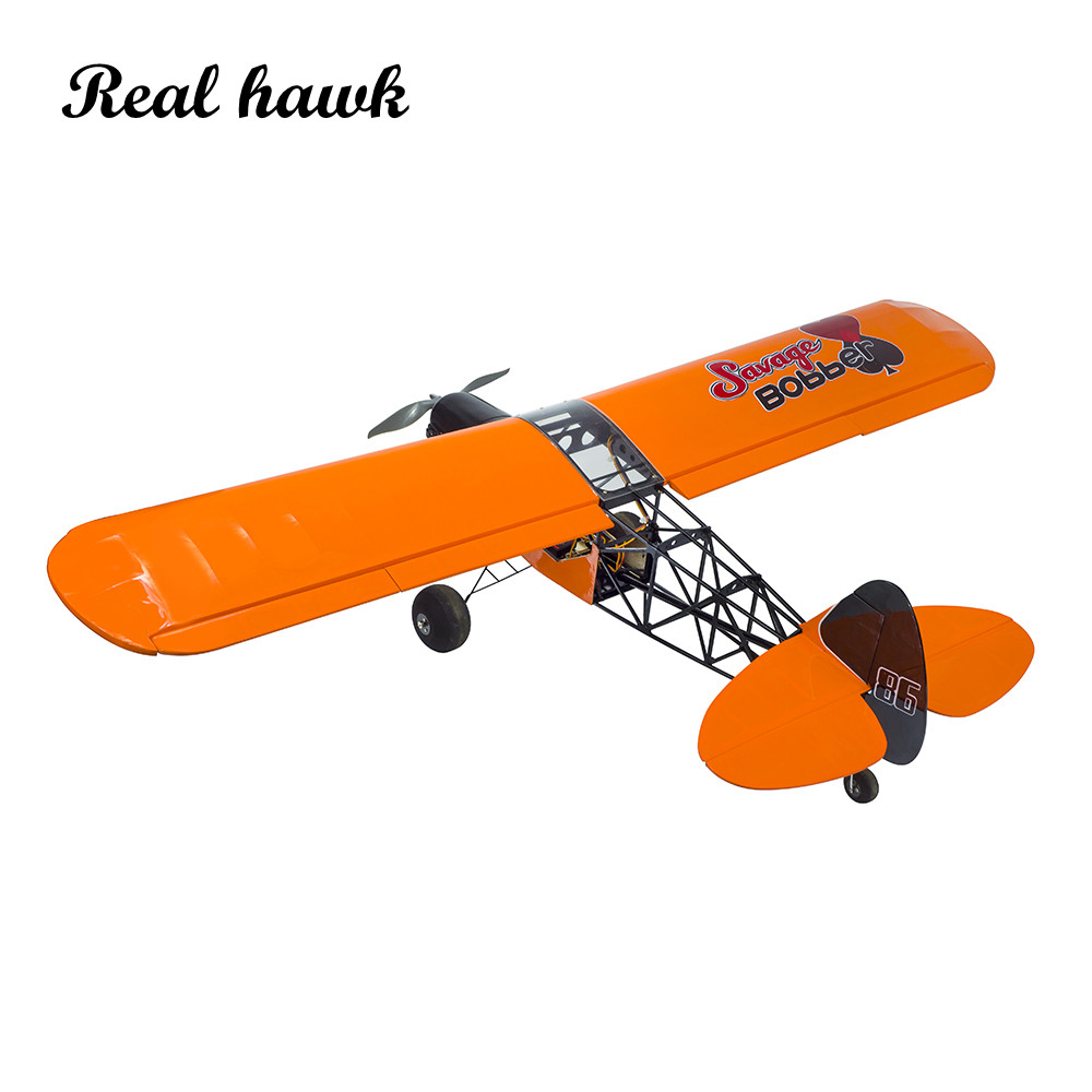 ARF KIT RC Plane Laser Cut Bal - Model Kit Planes のレビューと価格