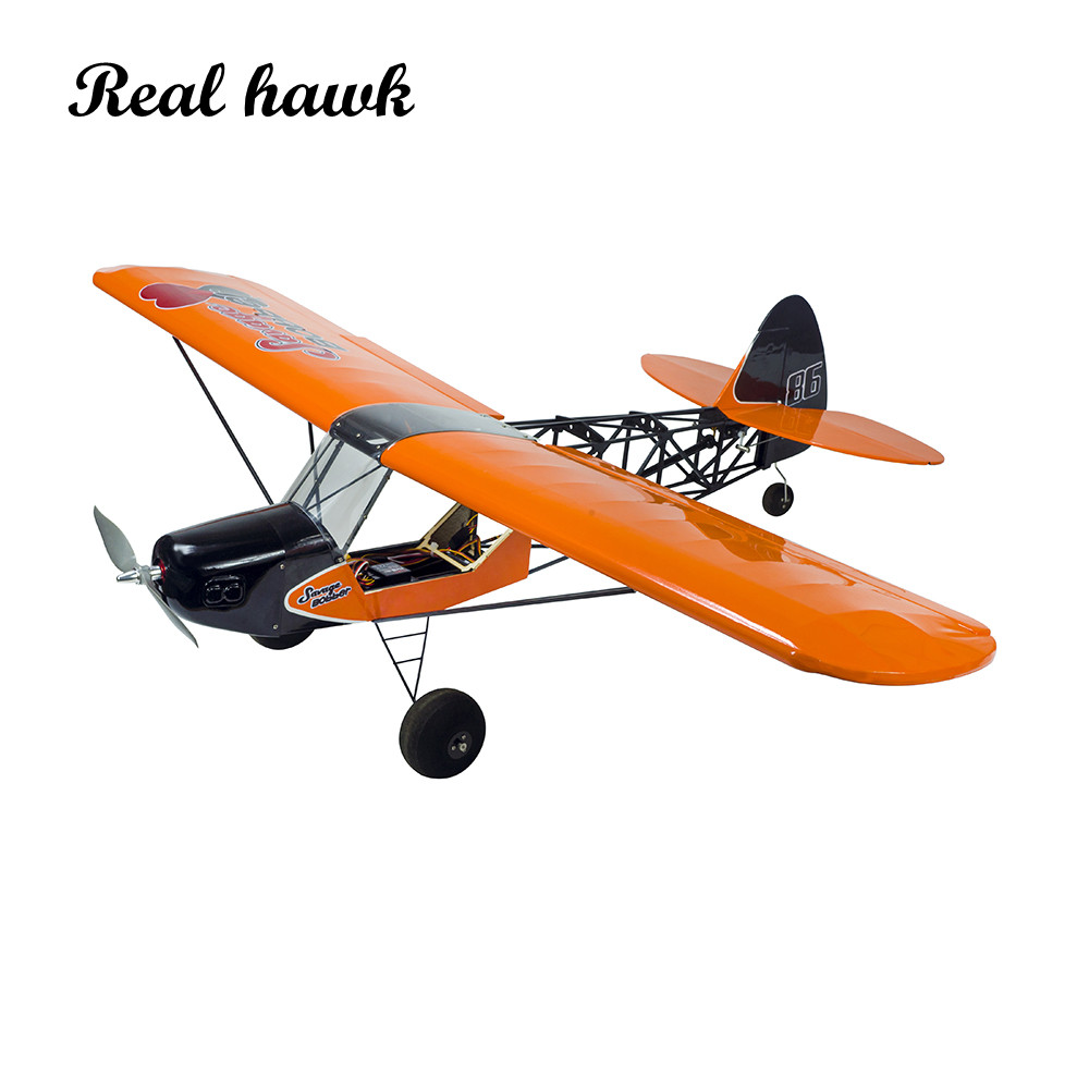 ARF KIT RC Plane Laser Cut Bal - Model Kit Planes のレビューと価格
