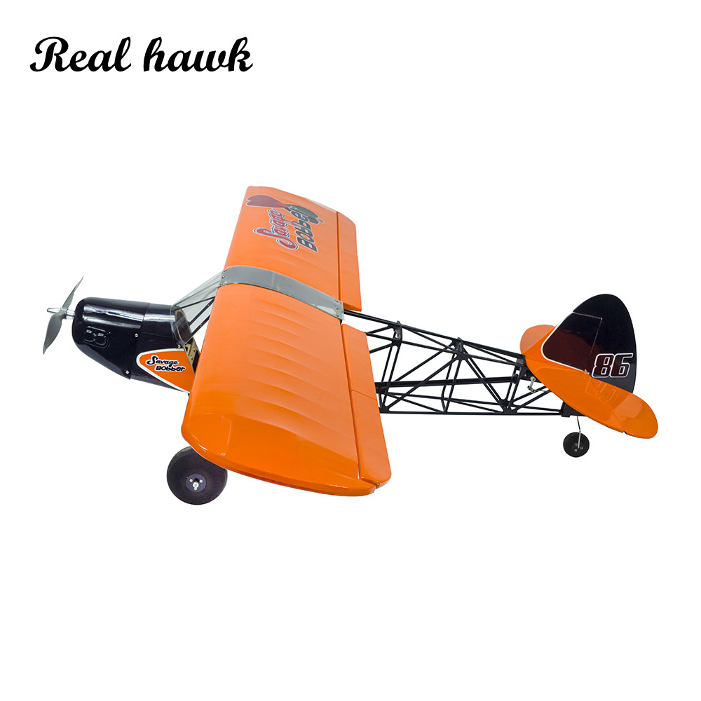 ARF KIT RC Plane Laser Cut Bal - Model Kit Planes のレビューと価格