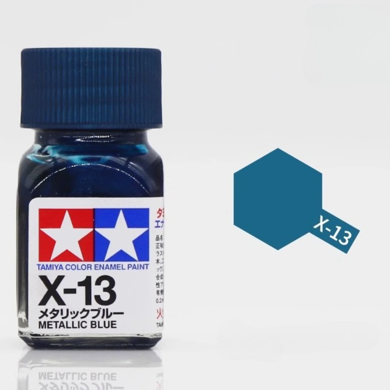 Diluent Oily TAMIYA X1-24 Oil- - Model Kit Cement のレビューと価格