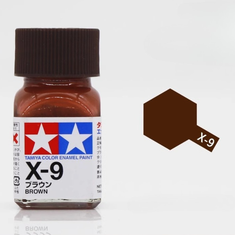 Diluent Oily TAMIYA X1-24 Oil- - Model Kit Cement のレビューと価格