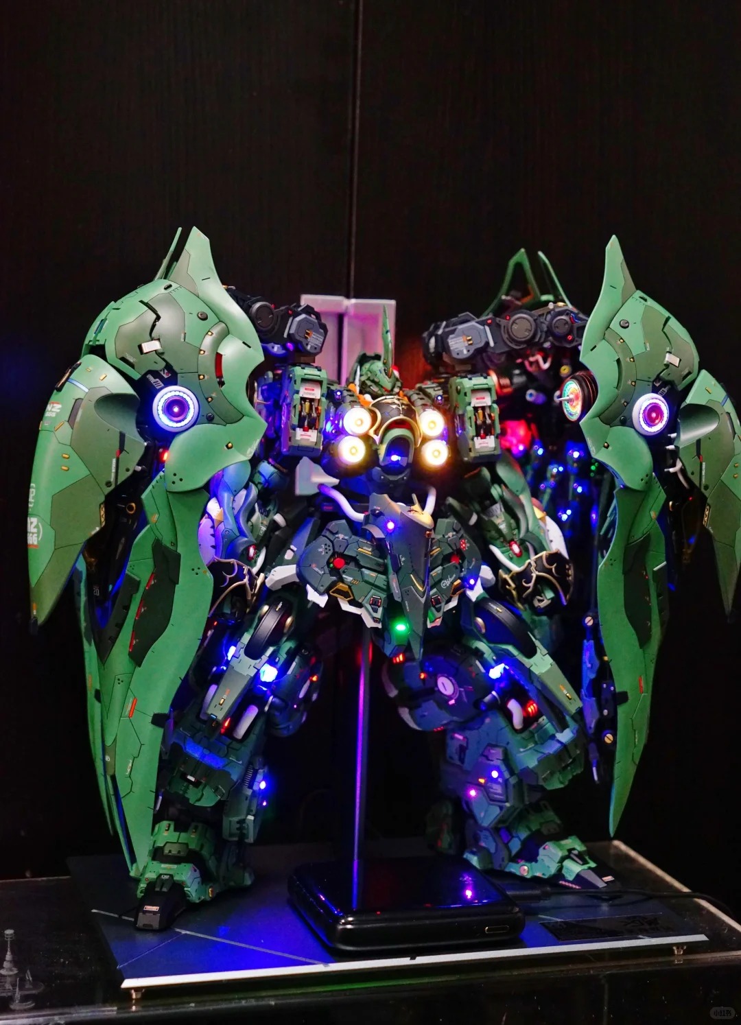In Stock Axis Model 1/100 Nz-6 - Model Kit Kshatriya のレビューと価格