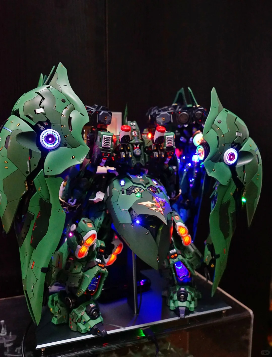 In Stock Axis Model 1/100 Nz-6 - Model Kit Kshatriya のレビューと価格