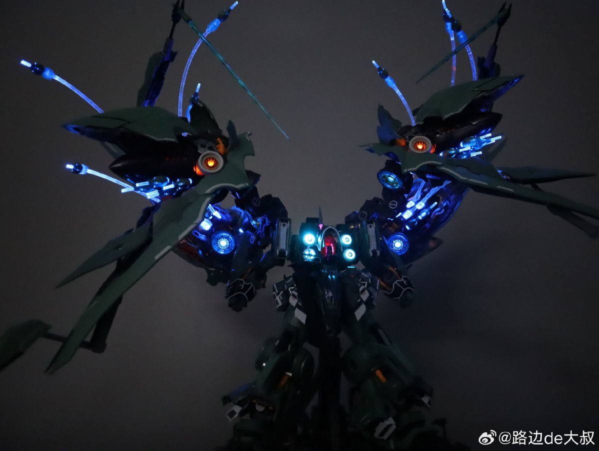 In Stock Axis Model 1/100 Nz-6 - Model Kit Kshatriya のレビューと価格