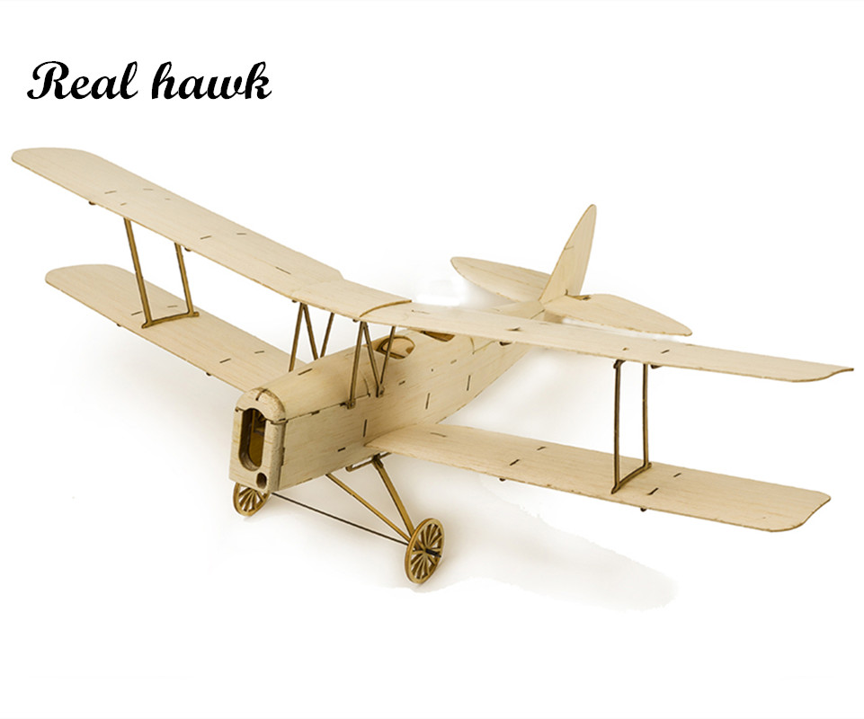 RC Plane Laser Cut Balsa Wood  - Model Kit Planes のレビューと価格