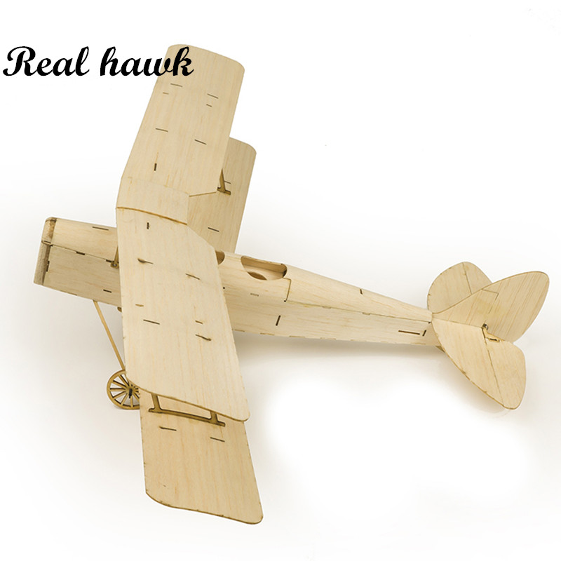 RC Plane Laser Cut Balsa Wood  - Model Kit Planes のレビューと価格
