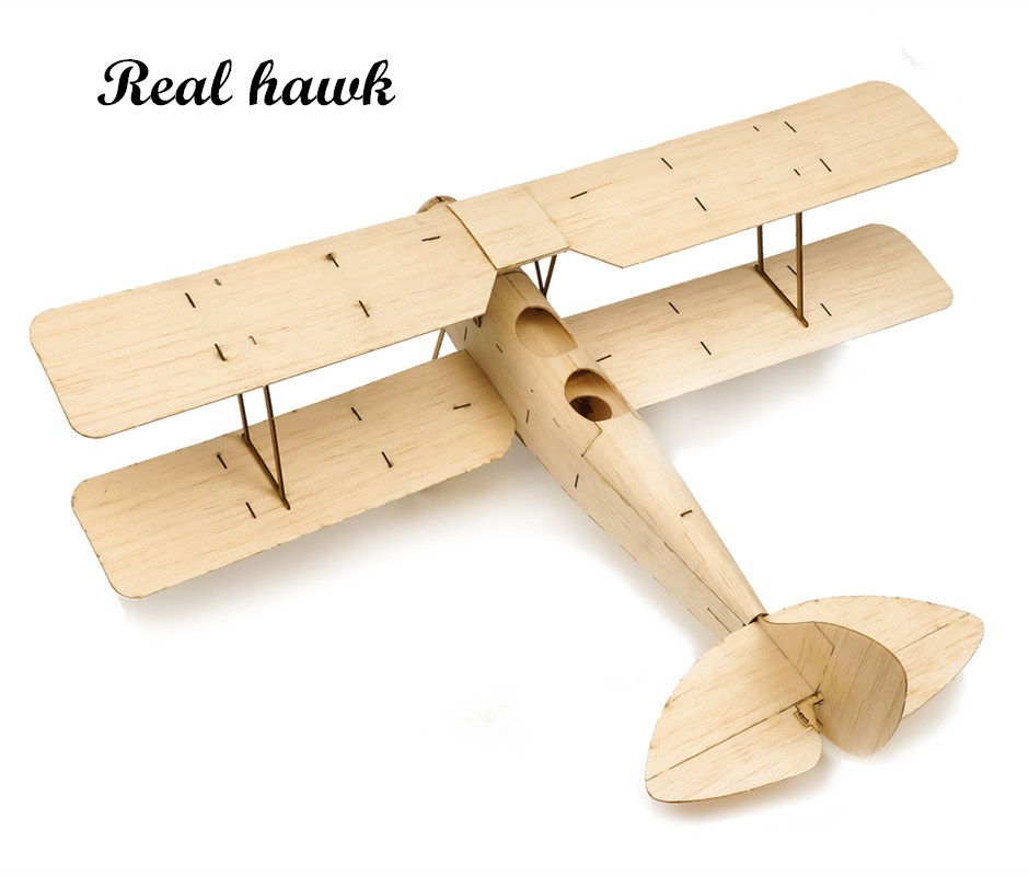 RC Plane Laser Cut Balsa Wood  - Model Kit Planes のレビューと価格