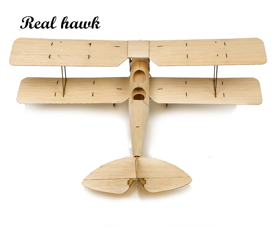 RC Plane Laser Cut Balsa Wood  - Model Kit Planes のレビューと価格