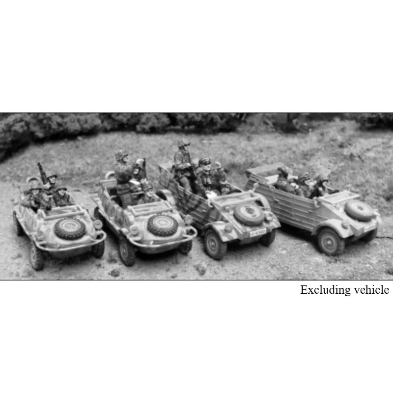 1/72 Scale Diecast Resin Figur - Model Kit Reshiram のレビューと価格