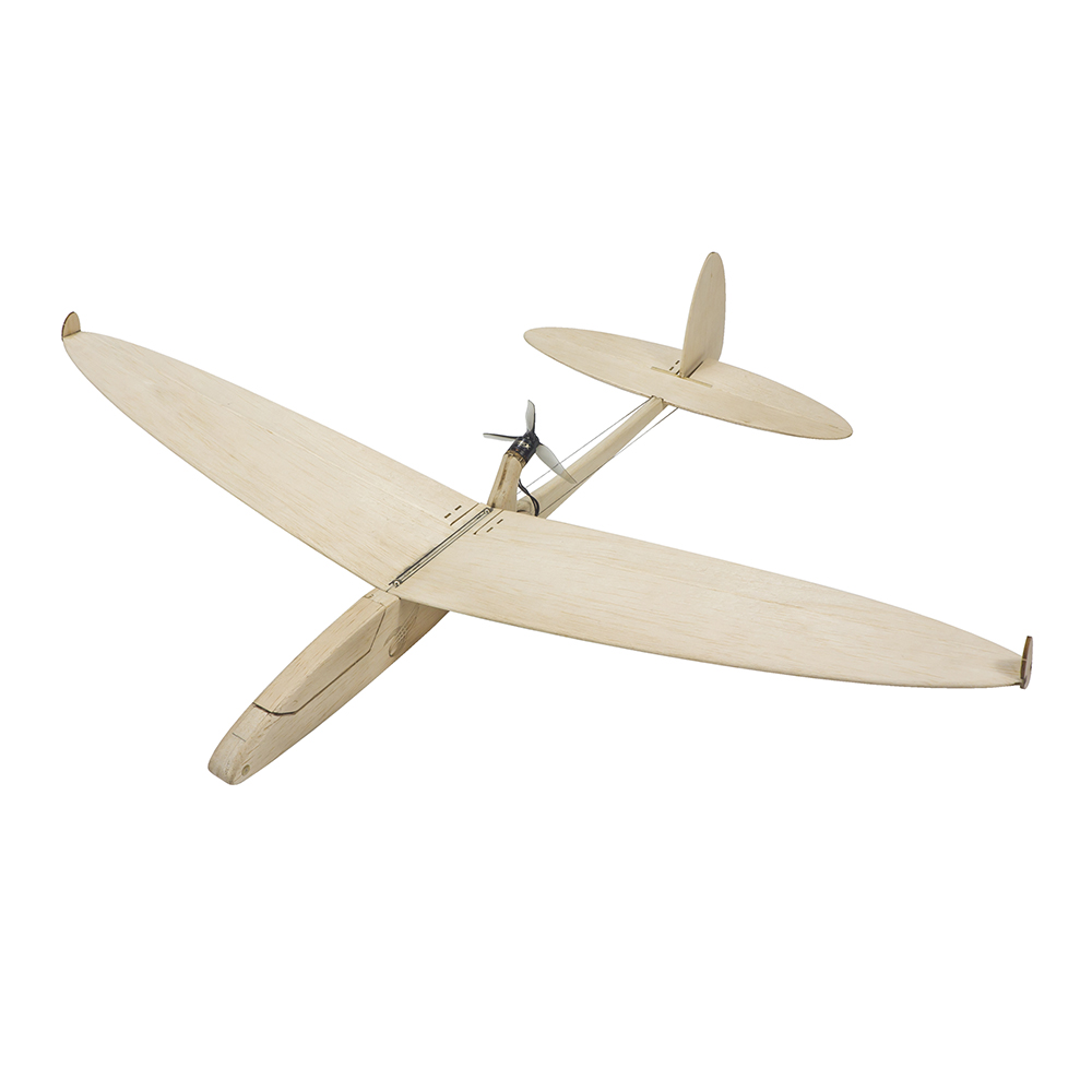 RC Plane Model Laser Cut Balsa - Model Kit Planes のレビューと価格