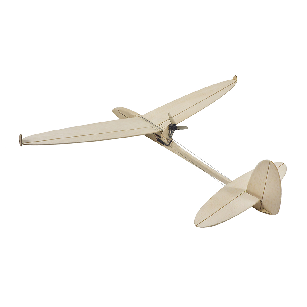 RC Plane Model Laser Cut Balsa - Model Kit Planes のレビューと価格