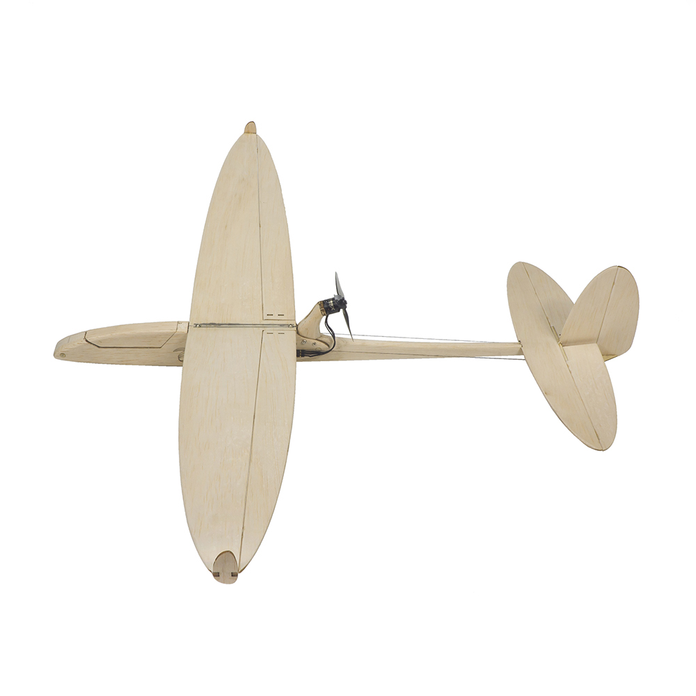 RC Plane Model Laser Cut Balsa - Model Kit Planes のレビューと価格