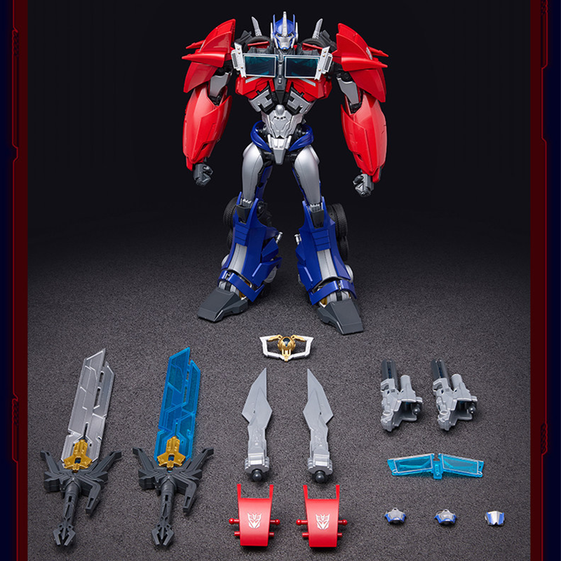 In Stock Genuine Blokees Trans - Model Kit Transformers Blokees のレビューと価格