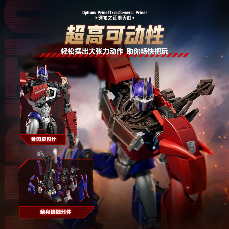 In Stock Genuine Blokees Trans - Model Kit Transformers Blokees のレビューと価格