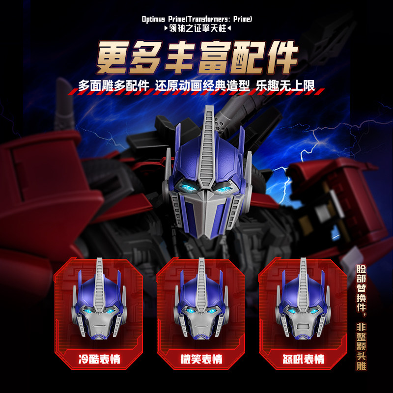 In Stock Genuine Blokees Trans - Model Kit Transformers Blokees のレビューと価格