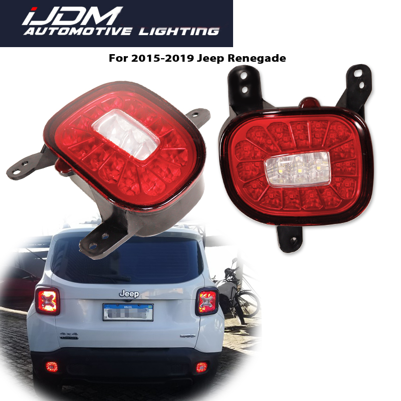 For 2015-2022 Jeep Renegade Re - Model Kit Jeep のレビューと価格