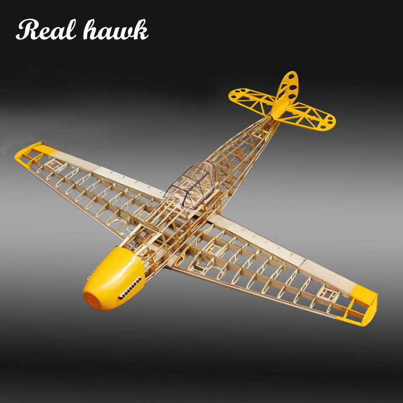 RC AirPlanes Laser Cut Balsa W - Model Kit Planes のレビューと価格