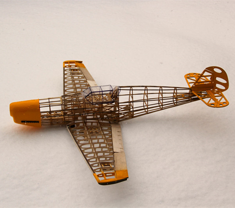 RC AirPlanes Laser Cut Balsa W - Model Kit Planes のレビューと価格