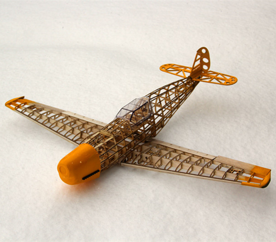 RC AirPlanes Laser Cut Balsa W - Model Kit Planes のレビューと価格