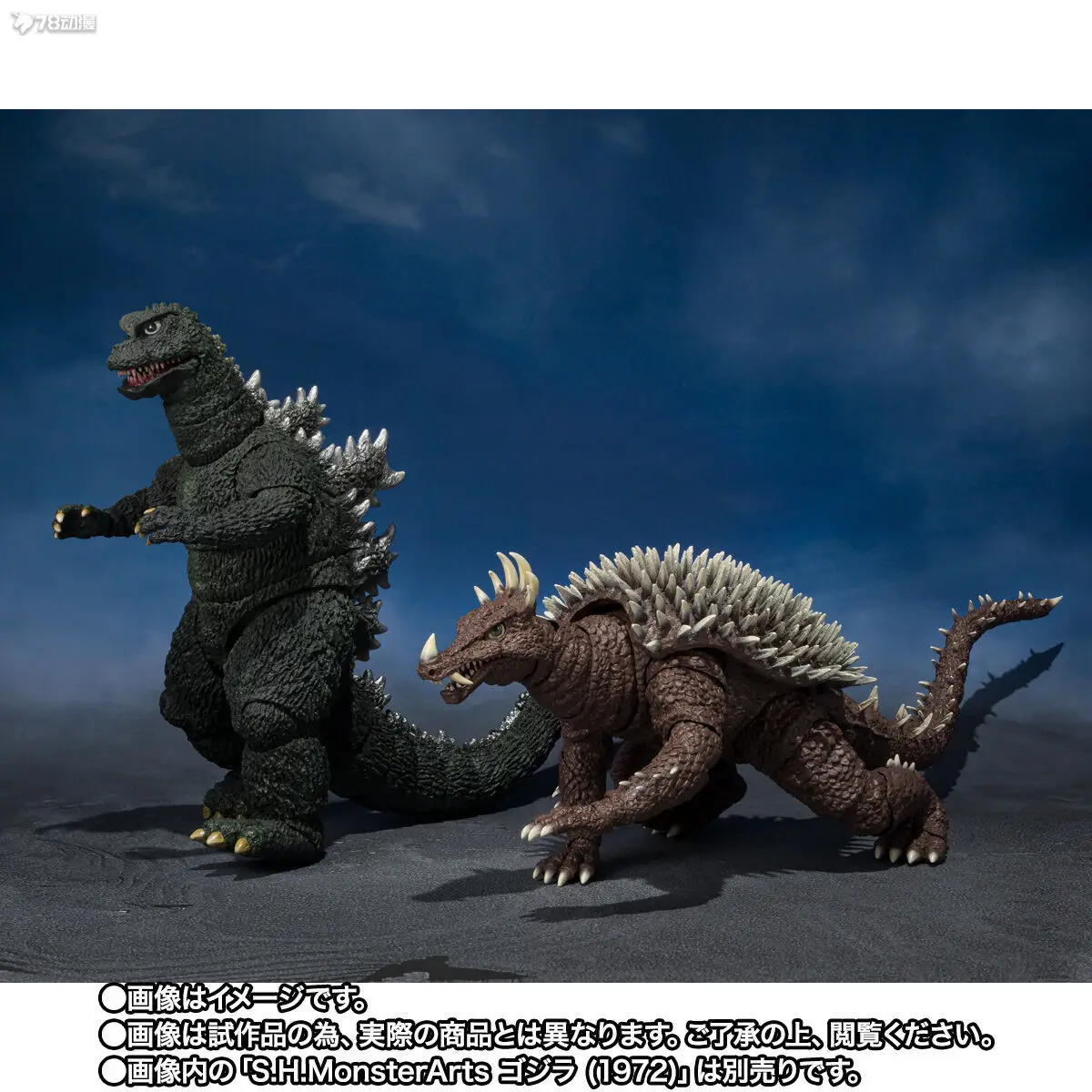 1 Set Simulation Mini Flower R - Model Kit Toy のレビューと価格