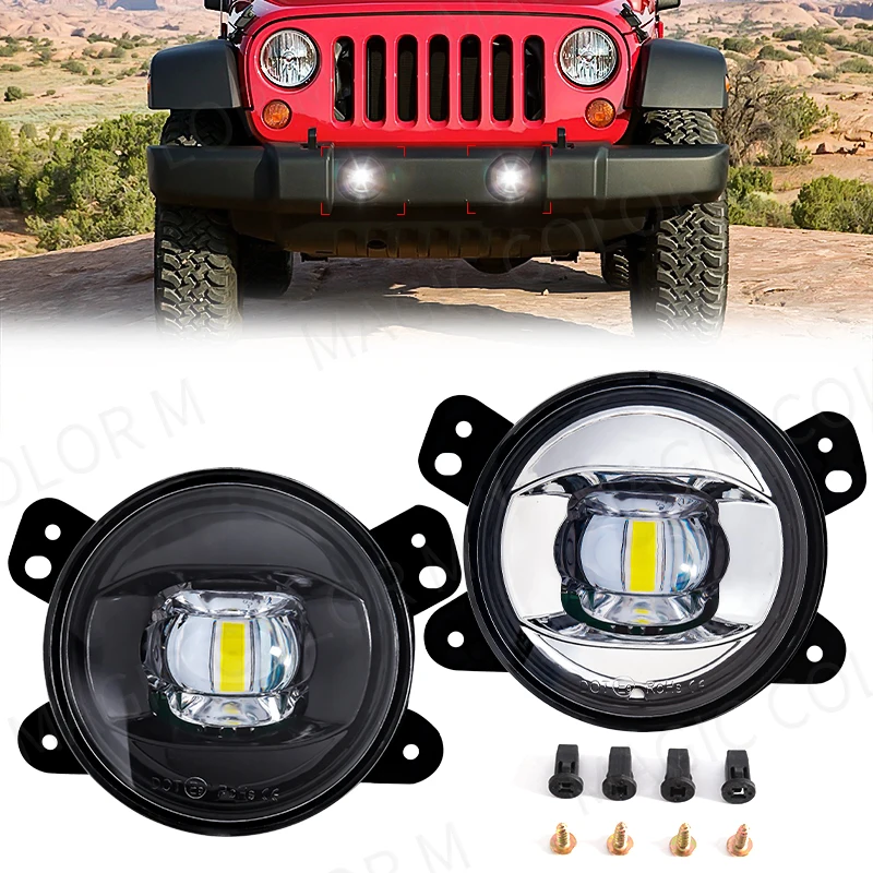 For Jeep Wrangler JK JL JLU Ru - Model Kit Jeep のレビューと価格