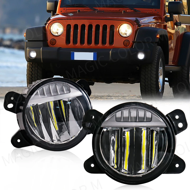 For Jeep Wrangler JK JL JLU Ru - Model Kit Jeep のレビューと価格