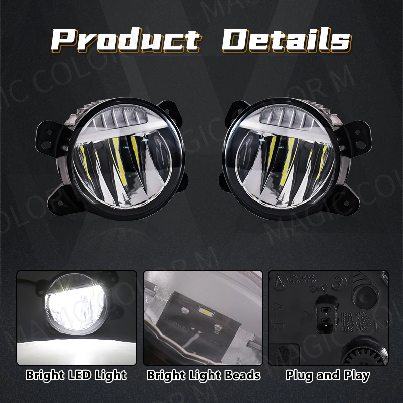 For Jeep Wrangler JK JL JLU Ru - Model Kit Jeep のレビューと価格