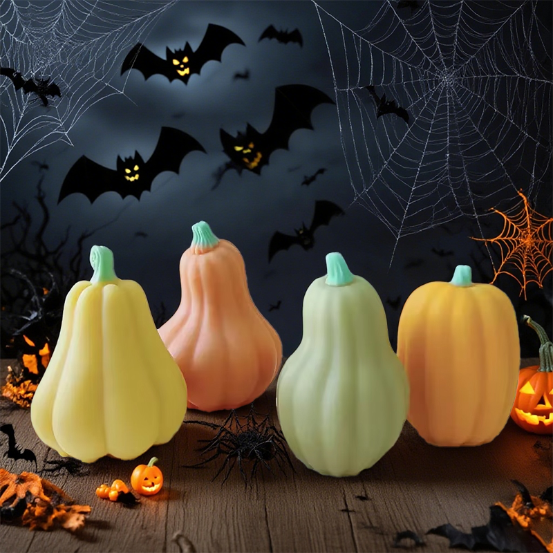 3D Silicone Candle Soap Mold H - Model Kit Cement のレビューと価格