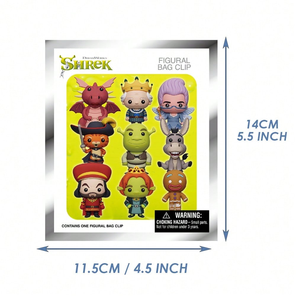 1PC Universal Officially Licen - Model Kit Box のレビューと価格