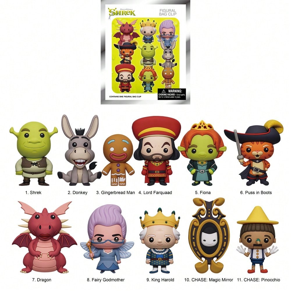 1PC Universal Officially Licen - Model Kit Box のレビューと価格