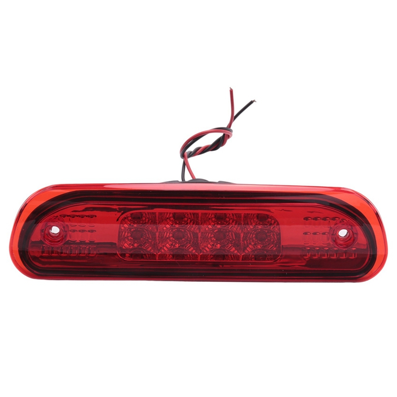DC12V 3RD High Brake LED Light - Model Kit Jeep のレビューと価格