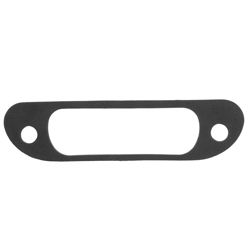 DC12V 3RD High Brake LED Light - Model Kit Jeep のレビューと価格