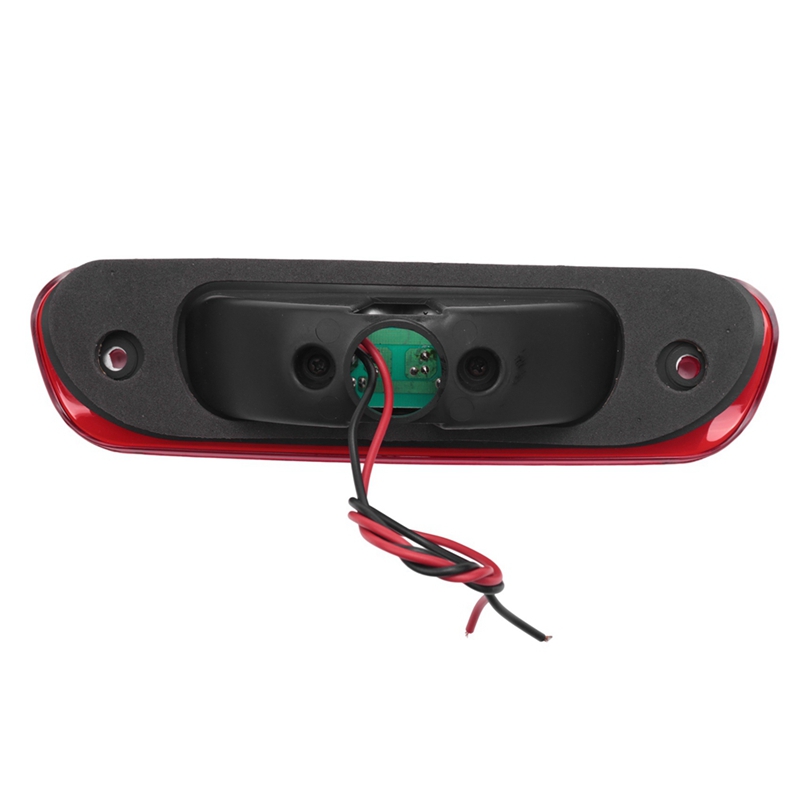 DC12V 3RD High Brake LED Light - Model Kit Jeep のレビューと価格