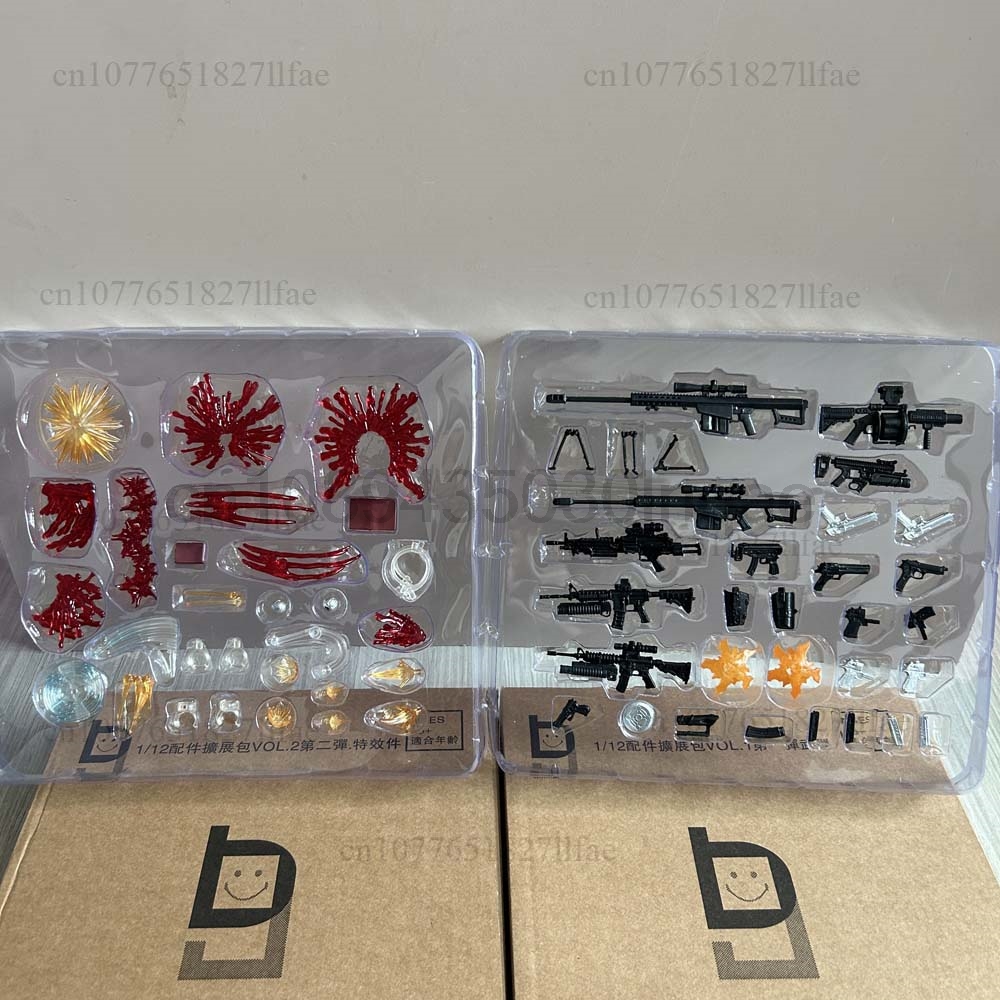 Special Effects Parts & Access - Model Kit Hemoxian のレビューと価格