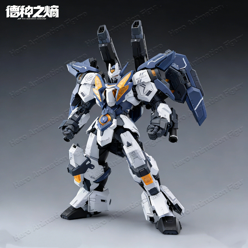 Hemoxian 1/100 The Entropy Of  - Model Kit Hemoxian のレビューと価格