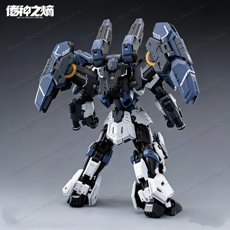 Hemoxian 1/100 The Entropy Of  - Model Kit Hemoxian のレビューと価格