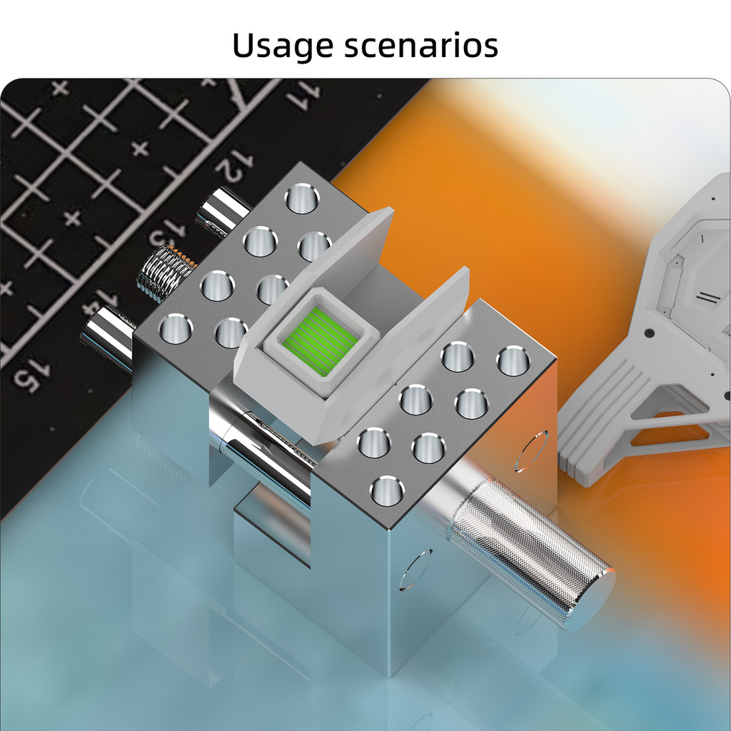 Nasedal 2in1 Mini Portable Tab - Model Kit Cement のレビューと価格