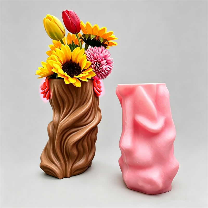 New! Cute little girl flower p - Model Kit Cement のレビューと価格