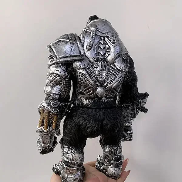New Godzilla Vs Kong 2 Evoluti - Model Kit Vs Action Figure のレビューと価格