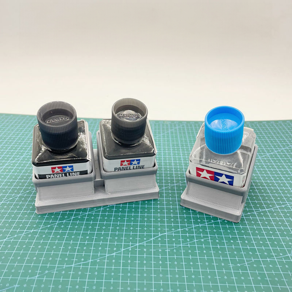 For Tamiya Plastic Cement Glue - Model Kit Cement のレビューと価格