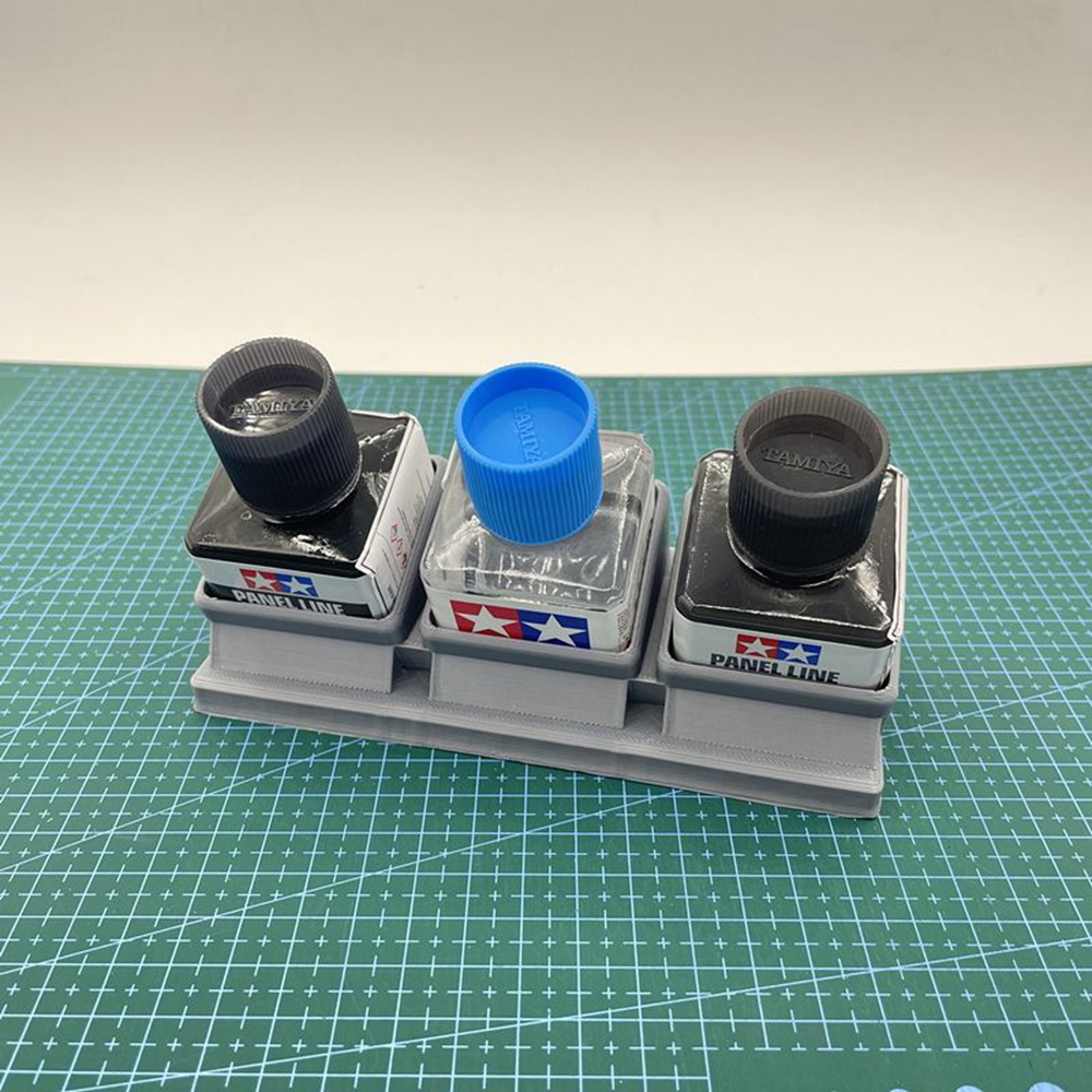 For Tamiya Plastic Cement Glue - Model Kit Cement のレビューと価格