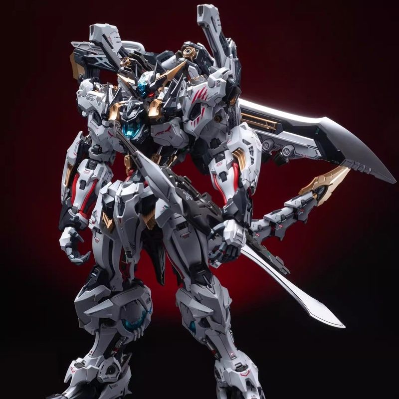 【IN STOCK】IN ERA+ RMD 1/72 FEN - Model Kit Hemoxian のレビューと価格