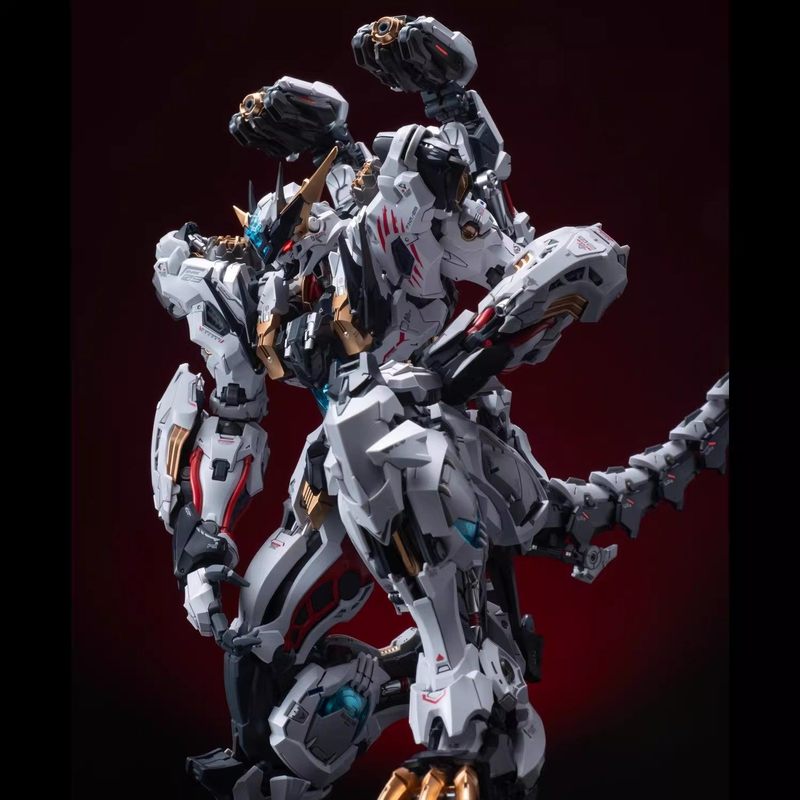 【IN STOCK】IN ERA+ RMD 1/72 FEN - Model Kit Hemoxian のレビューと価格