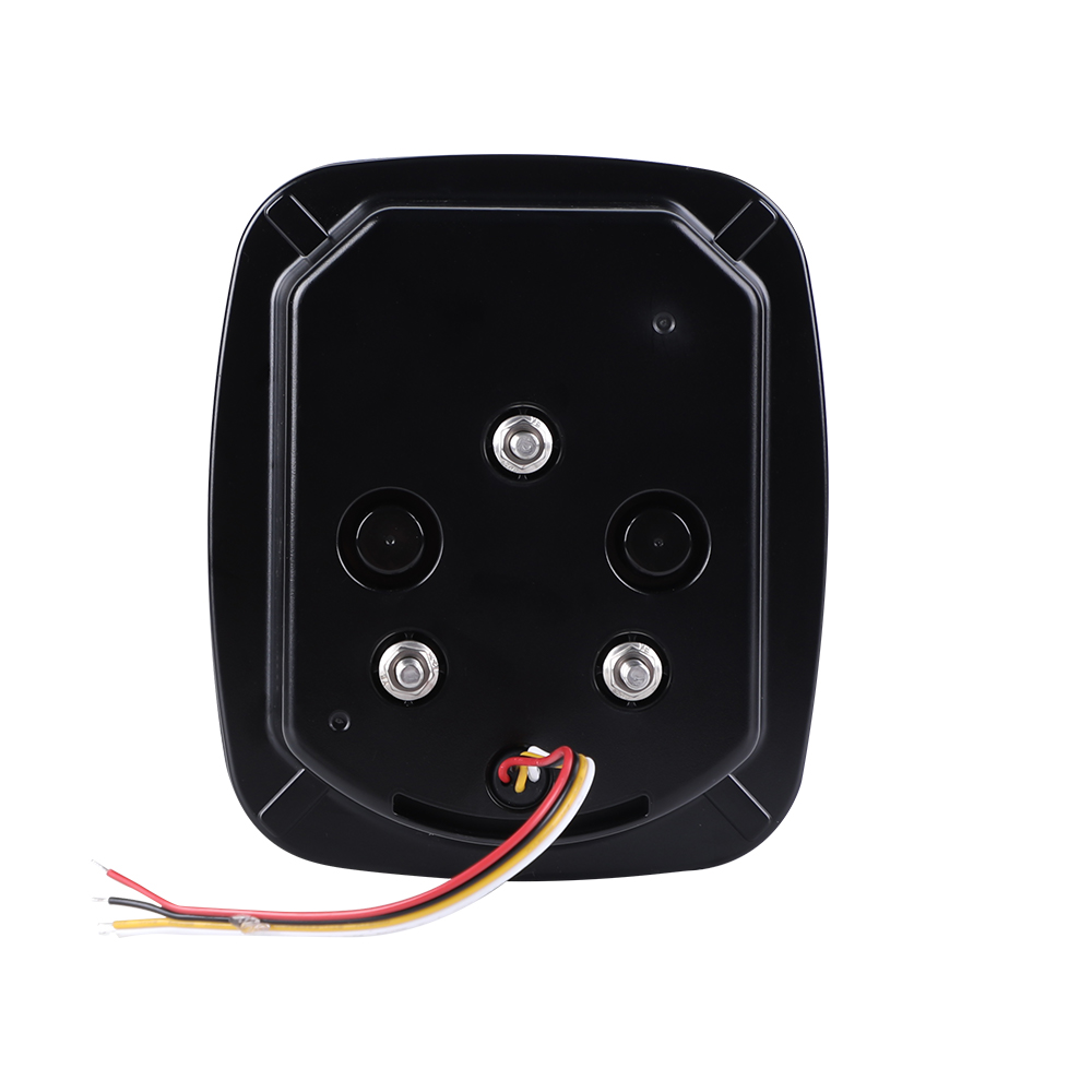 New Upgrade JEEP TJ Tail Lamp  - Model Kit Jeep のレビューと価格