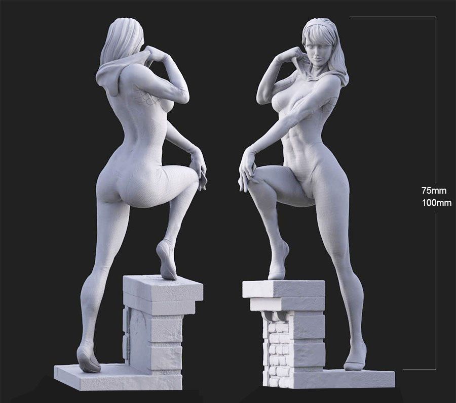 1/24 75mm 1/18 100mm Resin Mod - Model Kit Reshiram のレビューと価格