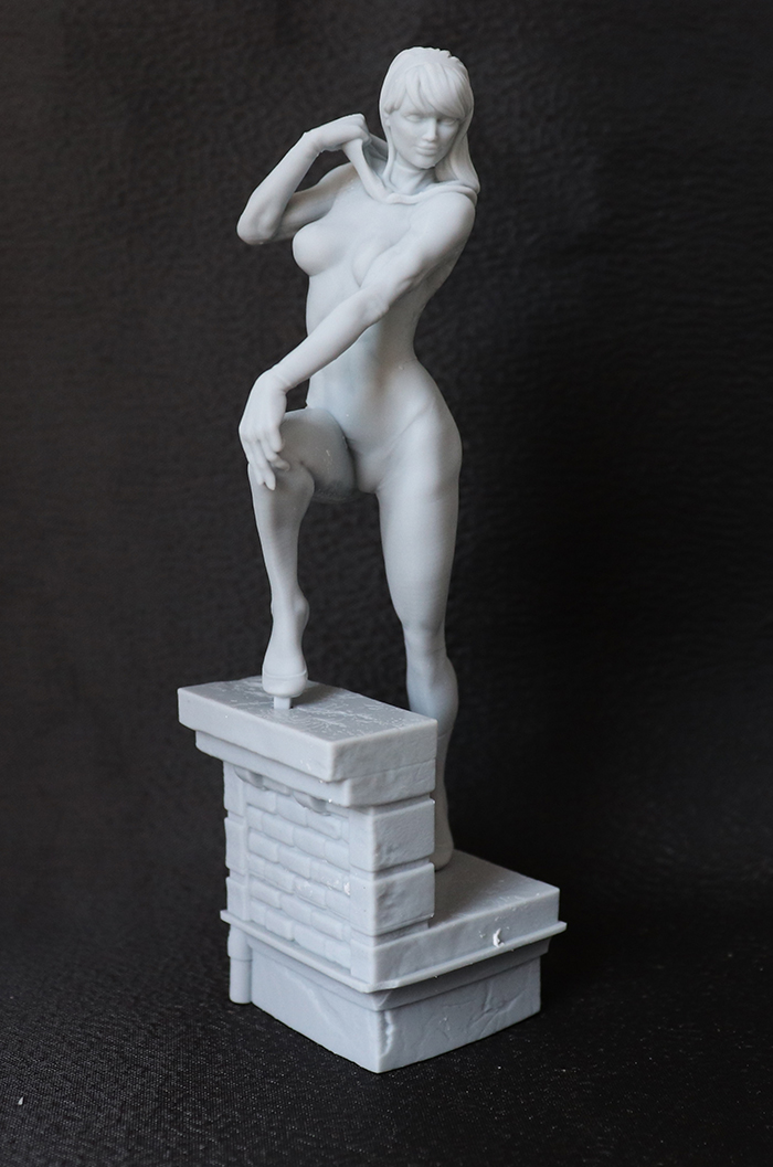 1/24 75mm 1/18 100mm Resin Mod - Model Kit Reshiram のレビューと価格