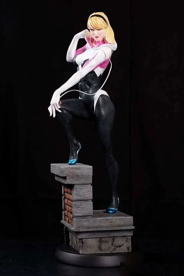 1/24 75mm 1/18 100mm Resin Mod - Model Kit Reshiram のレビューと価格