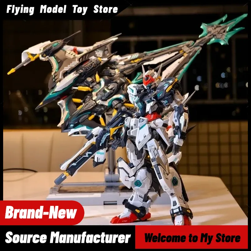 In Stock IN ERA+ PMD THUNDERBO - Model Kit Kshatriya のレビューと価格