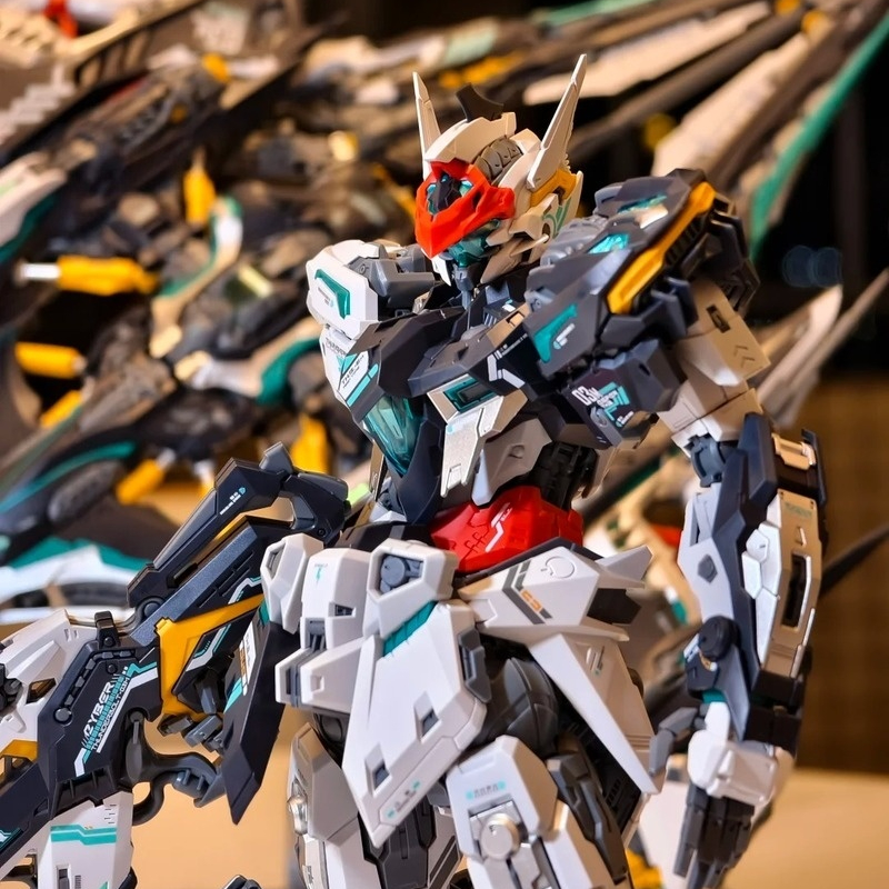 In Stock IN ERA+ PMD THUNDERBO - Model Kit Kshatriya のレビューと価格