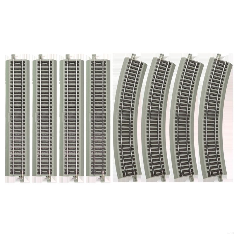 Realistic HO Scale Model Railr - Model Kit Cement のレビューと価格